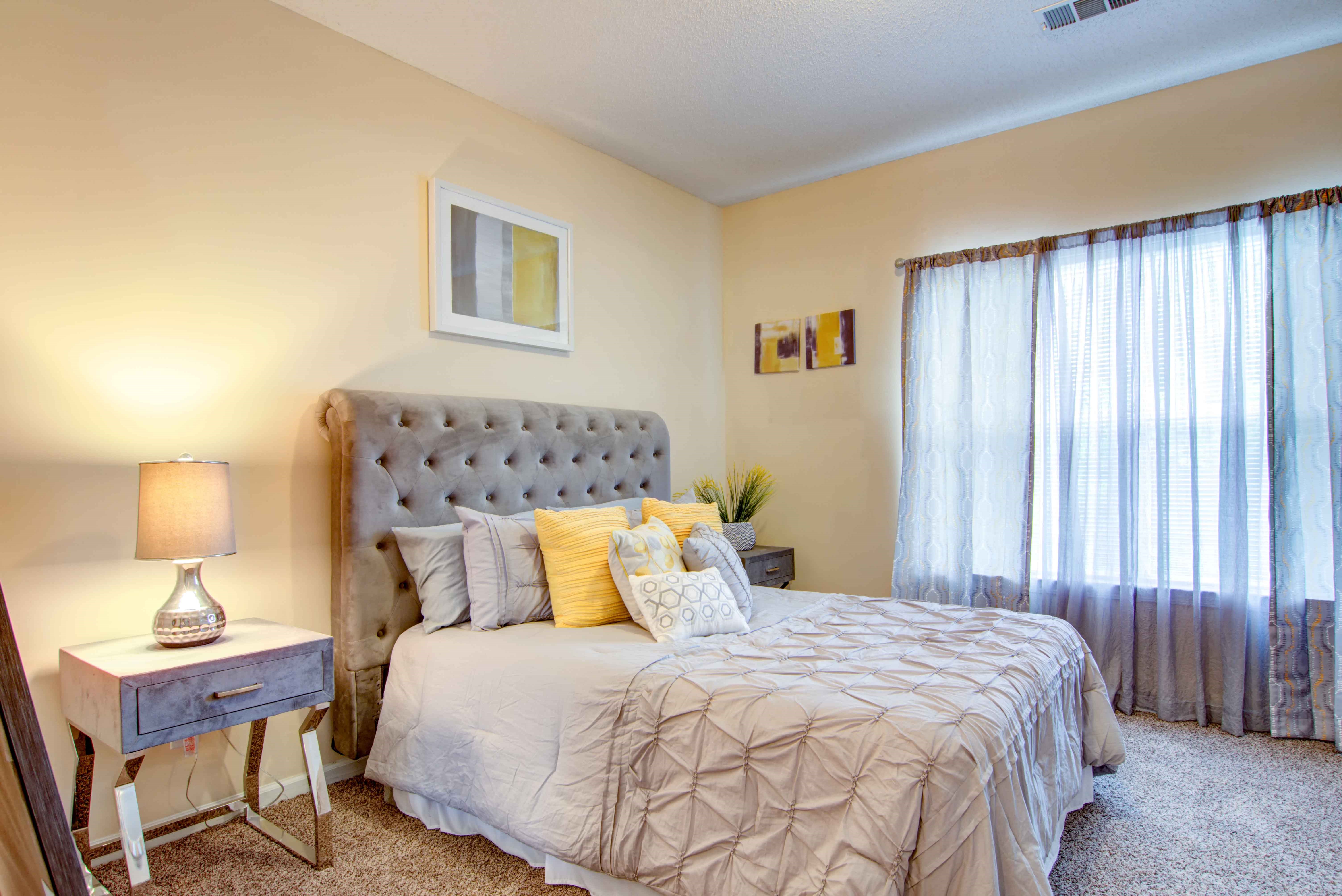 Villas At Hannover Apartments, 7305 Hannover Pkwy, Stockbridge, GA